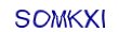 simple_captcha.jpg
