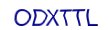 simple_captcha.jpg