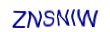 simple_captcha.jpg