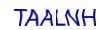 simple_captcha.jpg