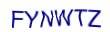 simple_captcha.jpg