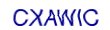 simple_captcha.jpg