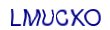 simple_captcha.jpg