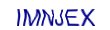 simple_captcha.jpg