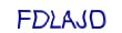 simple_captcha.jpg