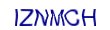 simple_captcha.jpg