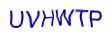 simple_captcha.jpg