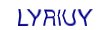 simple_captcha.jpg