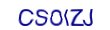 simple_captcha.jpg