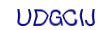 simple_captcha.jpg