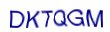 simple_captcha.jpg