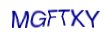 simple_captcha.jpg