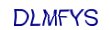 simple_captcha.jpg