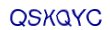 simple_captcha.jpg