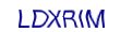simple_captcha.jpg