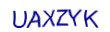 simple_captcha.jpg