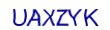 simple_captcha.jpg