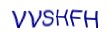 simple_captcha.jpg