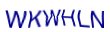 simple_captcha.jpg