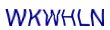 simple_captcha.jpg