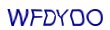 simple_captcha.jpg