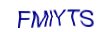 simple_captcha.jpg