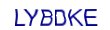 simple_captcha.jpg
