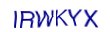 simple_captcha.jpg