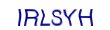 simple_captcha.jpg