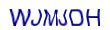 simple_captcha.jpg