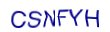 simple_captcha.jpg