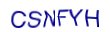 simple_captcha.jpg