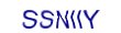 simple_captcha.jpg