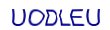 simple_captcha.jpg