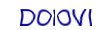 simple_captcha.jpg