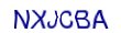 simple_captcha.jpg