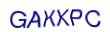 simple_captcha.jpg