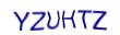 simple_captcha.jpg