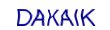 simple_captcha.jpg