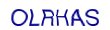 simple_captcha.jpg