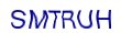 simple_captcha.jpg