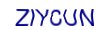 simple_captcha.jpg