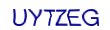simple_captcha.jpg