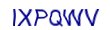 simple_captcha.jpg
