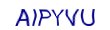 simple_captcha.jpg