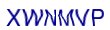 simple_captcha.jpg