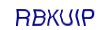 simple_captcha.jpg