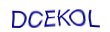 simple_captcha.jpg