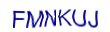 simple_captcha.jpg