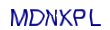 simple_captcha.jpg